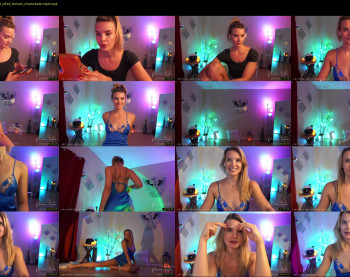 phoenix_taylor — 120 minute Chaturbate female teen cam video, 720p, Sep 12, 2023