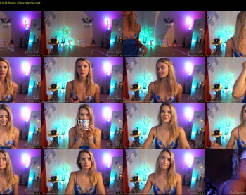 phoenix_taylor — 17 minute Chaturbate female teen cam video, 720p, Sep 12, 2023