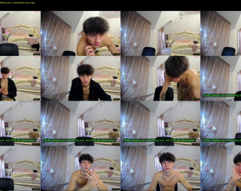 teddy_mode — 120 minute Chaturbate couple teen cam video, 720p, Sep 11, 2023