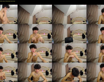 teddy_mode — 98 minute Chaturbate couple teen cam video, 720p, Sep 11, 2023