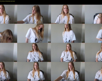 x__rose__x — 110 minute Chaturbate female teen cam video, 720p, Sep 12, 2023