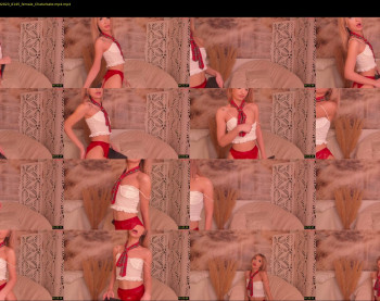 yourmidnightcoffee — 3 minute Chaturbate female teen cam video, 720p, Sep 12, 2023