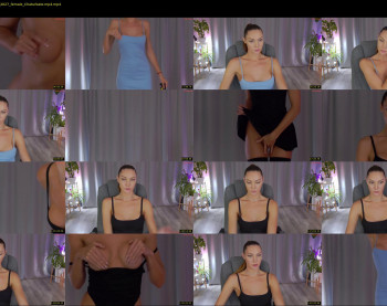 katrin_sweeft — 116 minute Chaturbate female teen cam video, 720p, Sep 12, 2023