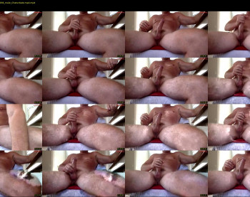 method500 — 10 minute Chaturbate male teen cam video, 480p, Sep 12, 2023