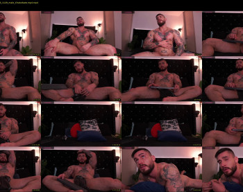 dimitri_sullivan — 118 minute Chaturbate male teen cam video, 720p, Sep 13, 2023