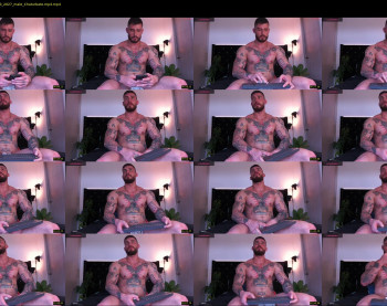 dimitri_sullivan — 3 minute Chaturbate male teen cam video, 720p, Sep 13, 2023