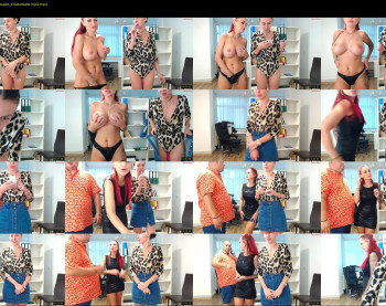 lettali — 34 minute Chaturbate female teen cam video, 720p, Sep 13, 2023