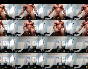 marcoducati — 15 minute Chaturbate male teen cam video, 720p, Sep 13, 2023