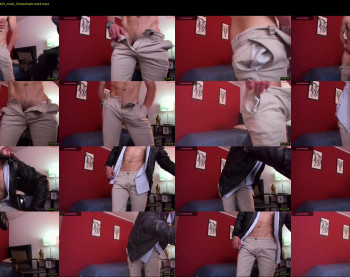 noahbrawn — 93 minute Chaturbate male teen cam video, 720p, Sep 13, 2023