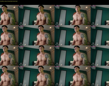 thomas_falcon1 — 4 minute Chaturbate male teen cam video, 720p, Sep 13, 2023