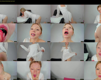 deva_alice — 120 minute Chaturbate female teen cam video, 720p, Sep 14, 2023