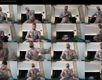 dimitri_sullivan — 120 minute Chaturbate male teen cam video, 720p, Sep 14, 2023