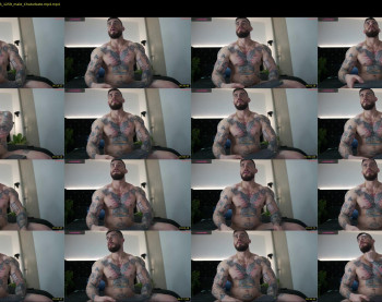 dimitri_sullivan — 6 minute Chaturbate male teen cam video, 720p, Sep 14, 2023