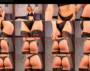 enncandy — 11 minute Chaturbate female teen cam video, 720p, Sep 14, 2023