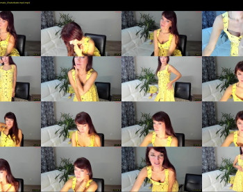 fritha — 97 minute Chaturbate female teen cam video, 720p, Sep 15, 2023