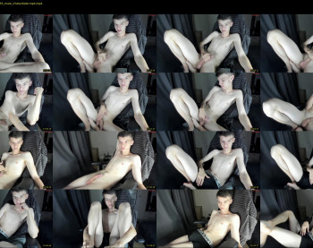 guy_liam1 — 46 minute Chaturbate male teen cam video, 720p, Sep 14, 2023
