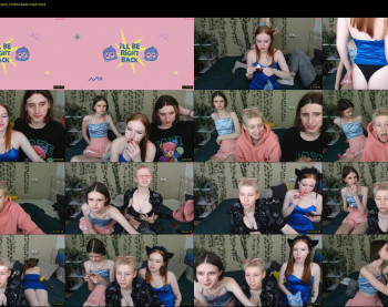hizgi — 99 minute Chaturbate couple teen cam video, 720p, Sep 15, 2023