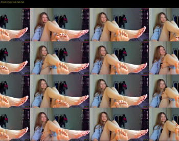 iris_chat — 6 minute Chaturbate female teen cam video, 720p, Sep 14, 2023