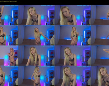 jessica_rays — 103 minute Chaturbate couple teen cam video, 720p, Sep 15, 2023