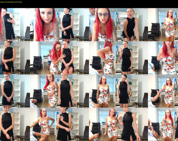 lettali — 75 minute Chaturbate female teen cam video, 720p, Sep 14, 2023