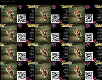 nebamazee — 18 minute Chaturbate female teen cam video, 720p, Sep 15, 2023