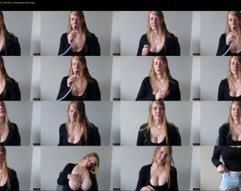 x__rose__x — 16 minute Chaturbate female teen cam video, 720p, Sep 14, 2023