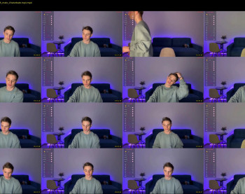 droll_guy — 11 minute Chaturbate male teen cam video, 720p, Sep 15, 2023