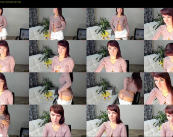 fritha — 49 minute Chaturbate female teen cam video, 720p, Sep 15, 2023