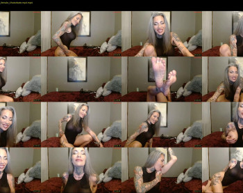 mizxtrix — 34 minute Chaturbate female teen cam video, 480p, Sep 15, 2023