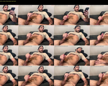 phoenix_star — 45 minute Chaturbate male teen cam video, 720p, Sep 15, 2023