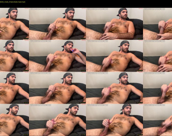 phoenix_star — 22 minute Chaturbate male teen cam video, 720p, Sep 16, 2023
