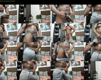 roccoblack02 — 44 minute Chaturbate male teen cam video, 480p, Sep 15, 2023