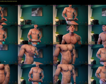 thomas_falcon1 — 120 minute Chaturbate male teen cam video, 720p, Sep 15, 2023