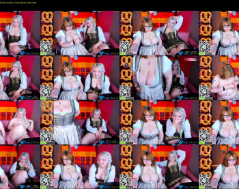 yoki_shizuko — 120 minute Chaturbate female teen cam video, 720p, Sep 15, 2023