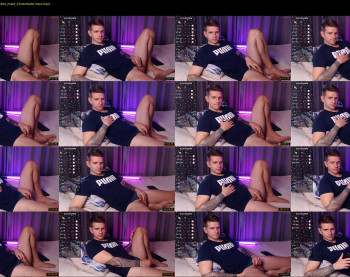 mr_longboy — 106 minute Chaturbate male teen cam video, 720p, Sep 16, 2023
