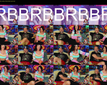 sofia3211 — 23 minute Chaturbate couple teen cam video, 720p, Sep 16, 2023