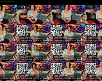 sofia3211 — 5 minute Chaturbate couple teen cam video, 720p, Sep 16, 2023