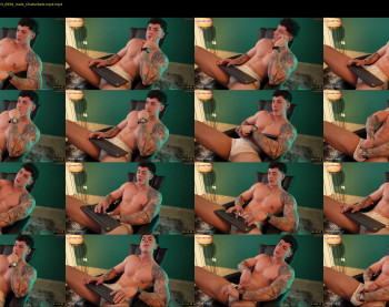 thomas_falcon1 — 15 minute Chaturbate male teen cam video, 720p, Sep 17, 2023