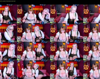 yoki_shizuko — 35 minute Chaturbate female teen cam video, 720p, Sep 16, 2023