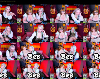 yoki_shizuko — 105 minute Chaturbate female teen cam video, 720p, Sep 16, 2023