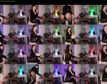 _astarta_ — 114 minute Chaturbate female teen cam video, 720p, Sep 17, 2023