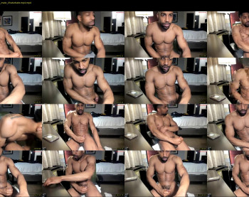 chefdev — 74 minute Chaturbate male teen cam video, 480p, Sep 17, 2023