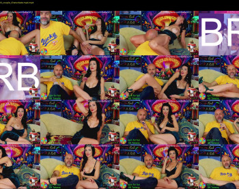 sofia3211 — 83 minute Chaturbate couple teen cam video, 720p, Sep 17, 2023