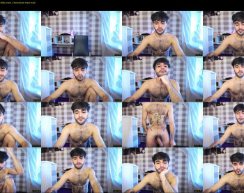 teddy_mode — 120 minute Chaturbate couple teen cam video, 720p, Sep 17, 2023