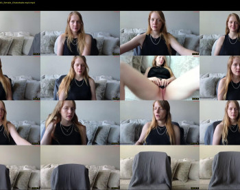 x__rose__x — 120 minute Chaturbate female teen cam video, 720p, Sep 18, 2023