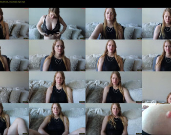 x__rose__x — 121 minute Chaturbate female teen cam video, 720p, Sep 18, 2023