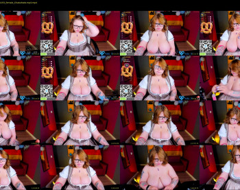 yoki_shizuko — 120 minute Chaturbate female teen cam video, 720p, Sep 17, 2023
