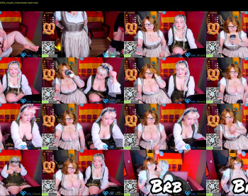 yoki_shizuko — 122 minute Chaturbate female teen cam video, 720p, Sep 17, 2023