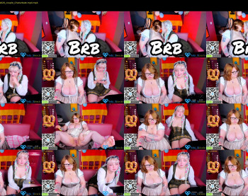 yoki_shizuko — 69 minute Chaturbate female teen cam video, 720p, Sep 17, 2023