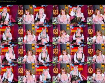 yoki_shizuko — 121 minute Chaturbate female teen cam video, 720p, Sep 17, 2023
